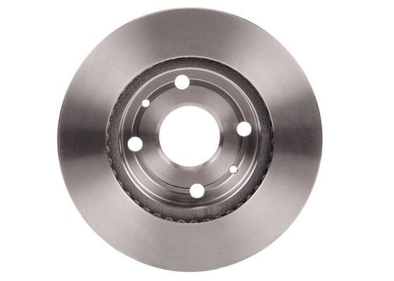 43512-B1040 FREN DISKI SIRION 00-10 / COURE 04= / JUSTY 07= 234-4