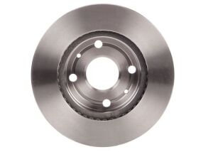 43512-B1040 FREN DISKI SIRION 00-10 / COURE 04= / JUSTY 07= 234-4