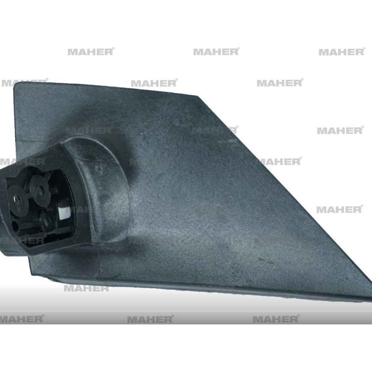 AYNA BAĞLANTISI COROLLA 06-13 SOL (YERLİ) TOYOTA COROLLA OEM: VM6263EPL