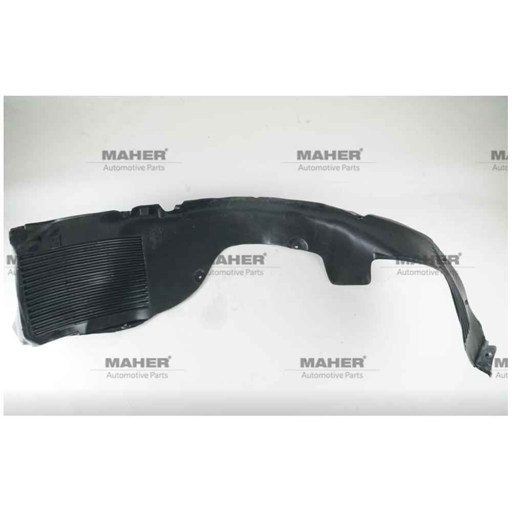 ÇAMURLUK DAVLUMBAZI CEED ÖN 12= SOL   OEM: 86811-A2000