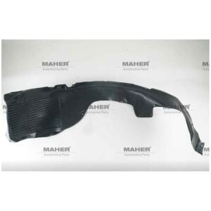 ÇAMURLUK DAVLUMBAZI CEED ÖN 12= SOL   OEM: 86811-A2000