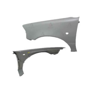 ÇAMURLUK SWIFT  97-04 DELİKLİ (SIMYI) ÖN SOL   OEM: 57711-80EA0