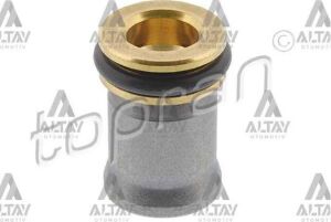 ÇEK VALF (SİLİNDİR KAPAĞI) A4 / A5 / A6 / Q5 08-14 1.8-2.0   OEM: 06H103175B