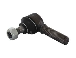 ROTBAŞI HILUX LN-56 / 85 / 106 / 145 DIŞ TOYOTA HILUX OEM: 45046-39175