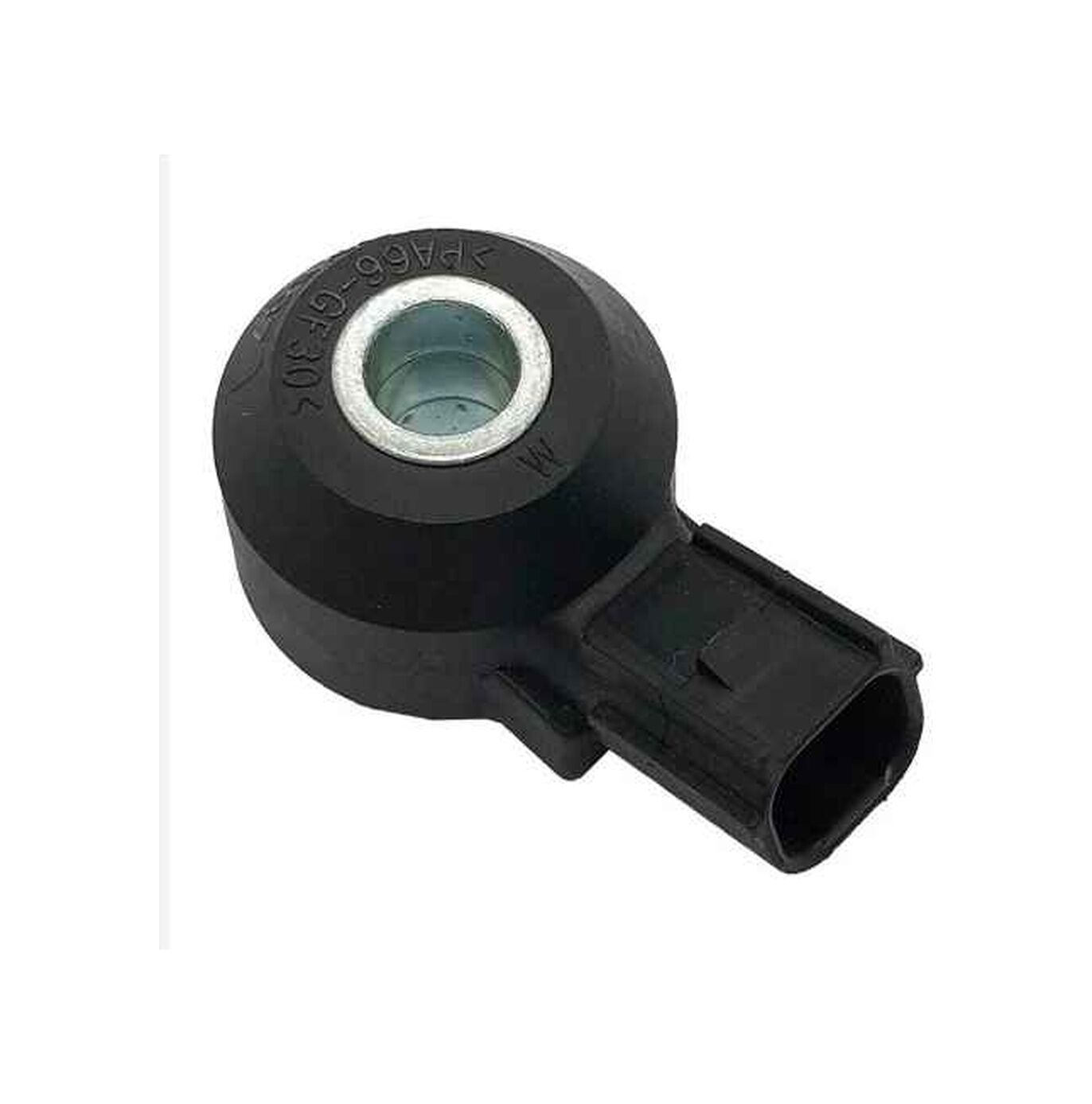 SENSÖR VURUNTU CIVIC 16= 1.6 I-VTEC FC5 / CIVIC 12= H.B 1.4 / 1.8 / JAZZ 15= / CRV 12= CITROEN, HONDA C5, CIVIC, CRV, JAZZ OEM: 30530-R1A-A01