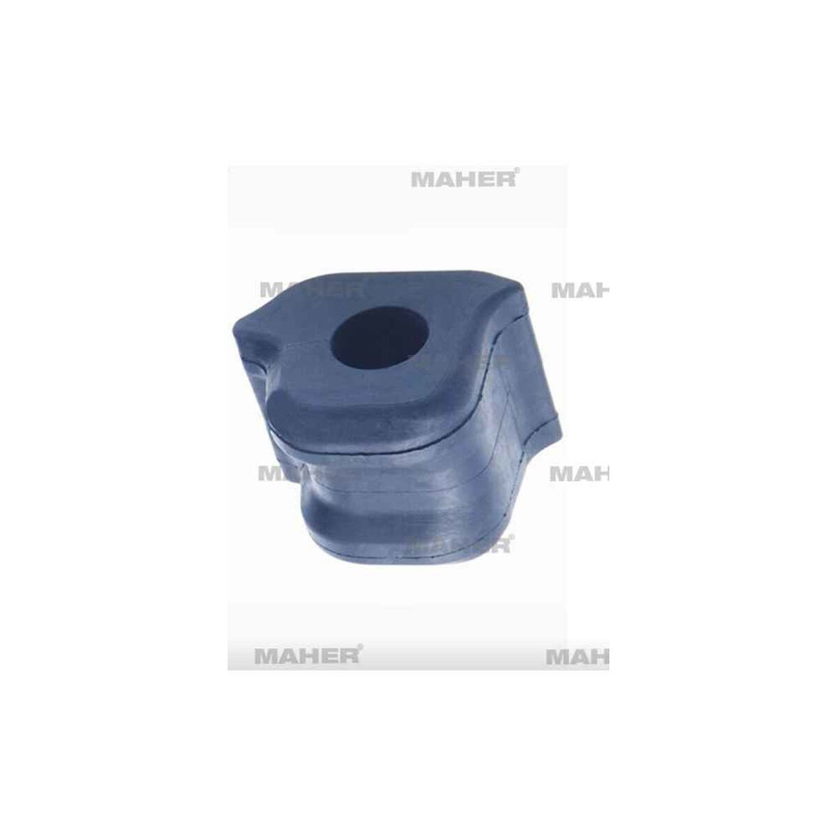 VİRAJ LASTİĞİ COROLLA 07-19 ÖN SOL / AURIS 12= / ASX TOYOTA AURIS, COROLLA OEM: 48815-02150