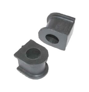 VİRAJ LASTİĞİ HILUX 06-11 ÖN (YERLİ)