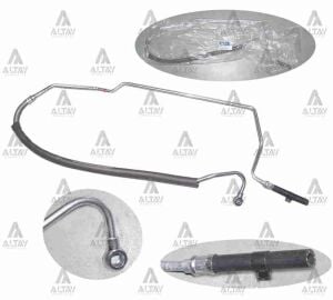 26440-43259 HORTUM YAĞ BESLEME H-100 / L-300