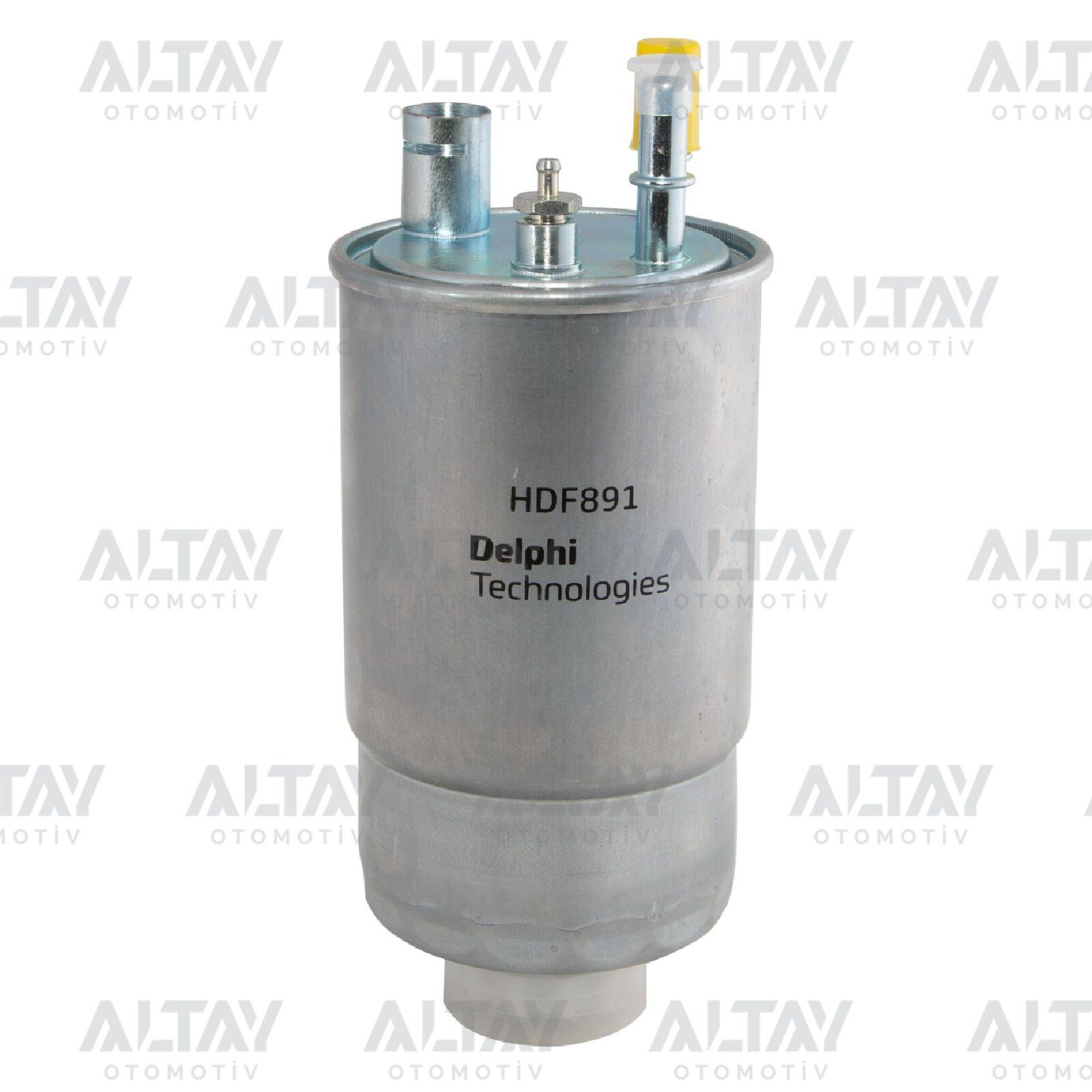 77363804 YAKIT FILTRESI ( MAZOT) FOBLO / PUNTO / FIORINO 06= 1.3D-1.9D