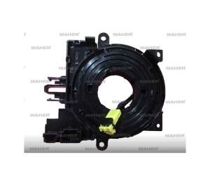 AIRBAG ÇEMBERİ (ZEMBEREK) QASHQAI 14= / XTRAIL 14=