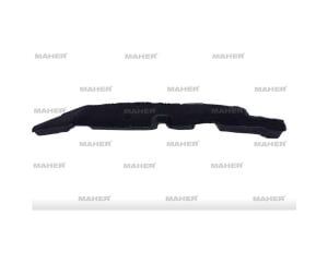 BAKALİT ÇAMURLUK TUCSON ÖN ÜST 15-18 SOL HYUNDAI TUCSON OEM: 84141-D7000