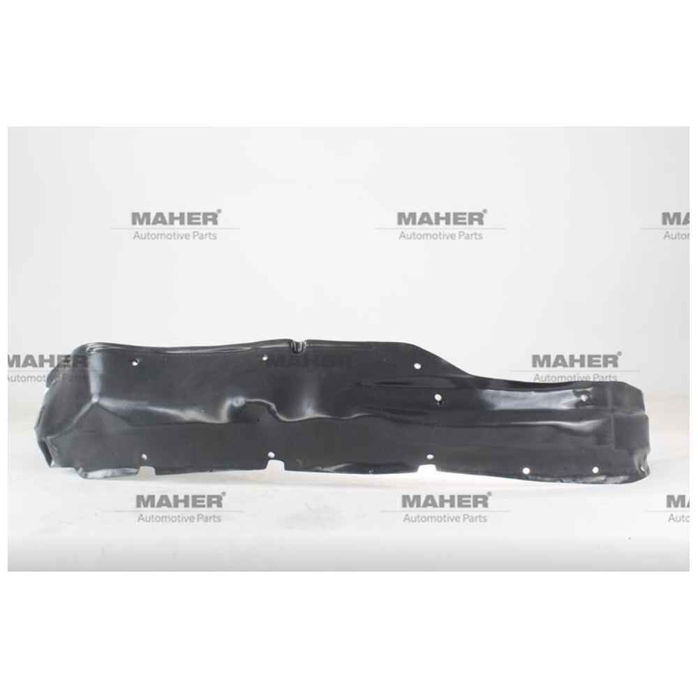 ÇAMURLUK DAVLUMBAZI L-200 ÖN  99-06 SOL   OEM: MR241033
