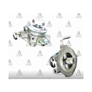 MAZOT OTOMATİĞİ (MANUEL) CERES  92-99   OEM: 0K862-23-550B