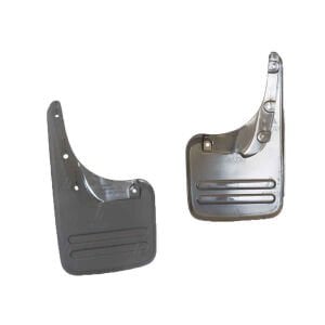 PAÇALIK HILUX ARKA 06-11 SOL TOYOTA HILUX OEM: 76626-0K020