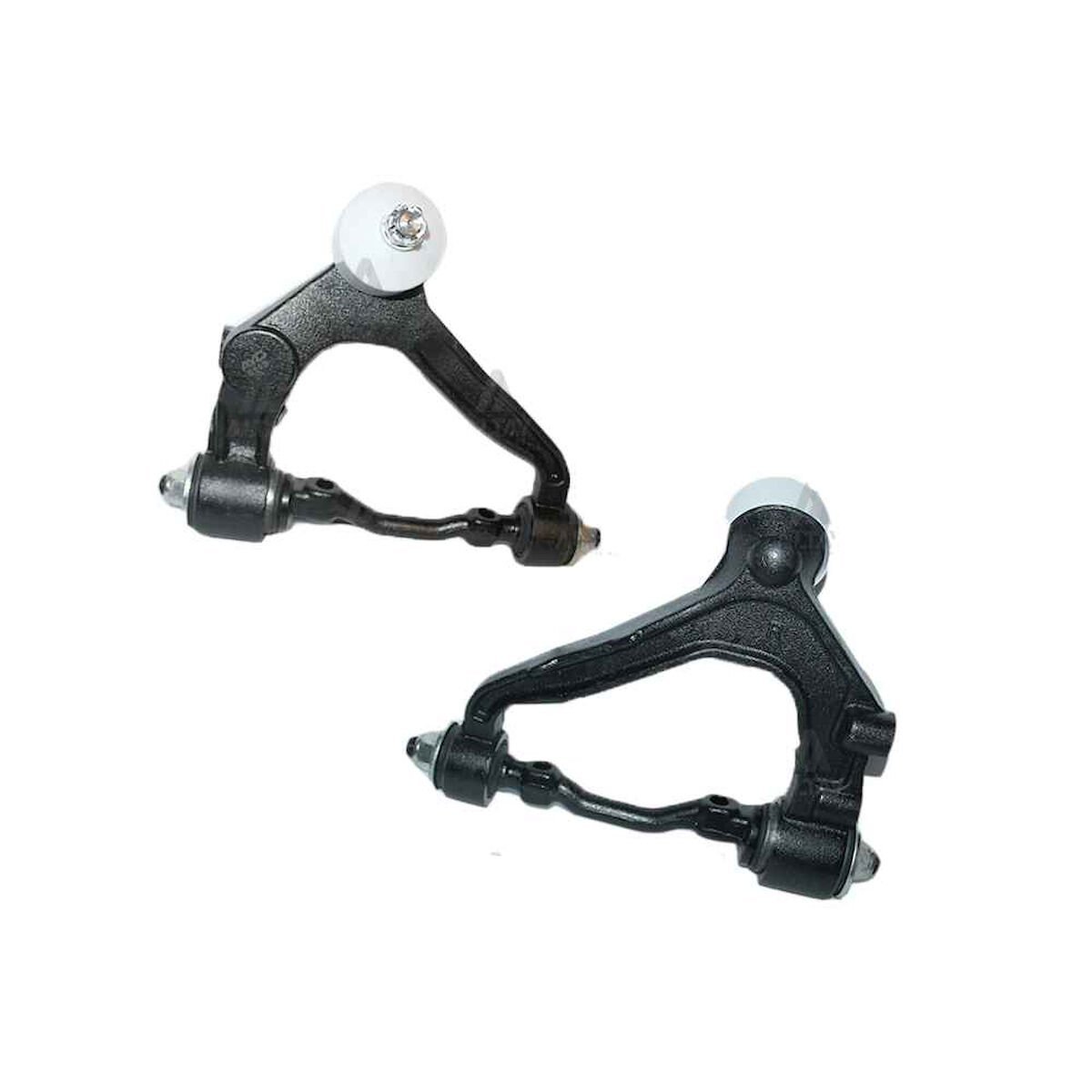 SALINCAK HIACE  93-99 ÜST ROTİLLİ BURÇLU SAĞ   OEM: 48066-29075