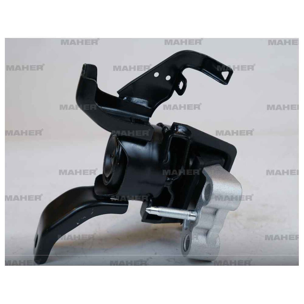 TAKOZ MOTOR CHR 16-19 SAĞ   OEM: 12305-0T330