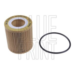 BB3Q6744BA YAĞ FİLTRESİ BT50 06= 2.2 / RANGER 06= 2.2 TDCI 120PS / 125PS / 150PS / 3.2 TDCI 200 PS