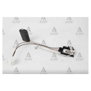 DEPO ŞAMANDIRASI IX-35 10= / SPORTAGE 11= DİZEL KIA SPORTAGE OEM: 94460-2Y100