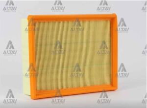 HAVA FILTRESI 206 98-08 / XSARA 00-05 2.0-2.0HDI-1.9HDI PEUGEOT 206 OEM: 1444H0