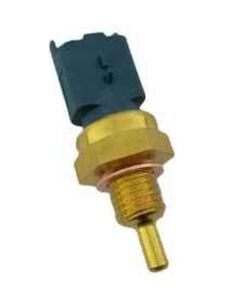 MÜŞÜR HARARET 106 / 206 /306 / PARTNER  94= 2.0 HDI PEUGEOT 206, PARTNER OEM: 1338.97