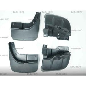 PAÇALIK TAKIM L-200 06-11   OEM: 5370A987-5370A988-MN117447-MN117448