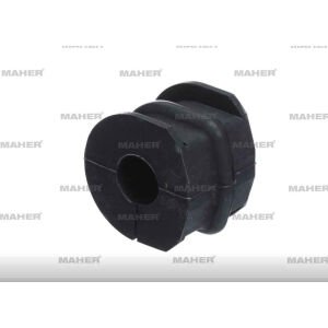 VİRAJ LASTİĞİ X-TRAIL 15=ARKA   OEM: 54613-JG19C