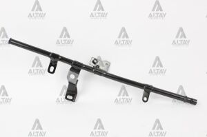 26612-2A800 YAĞ ÇUBUK KOVANI ACCENT 15-18 BLUE 1.6cc / I-30 / ELANTRA DİZEL