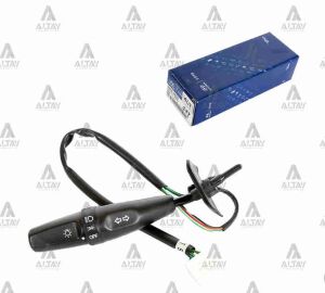 93410-4A010 KOL FAR-SİNYAL KUMANDA STAREX 02-08 FAR KOLU