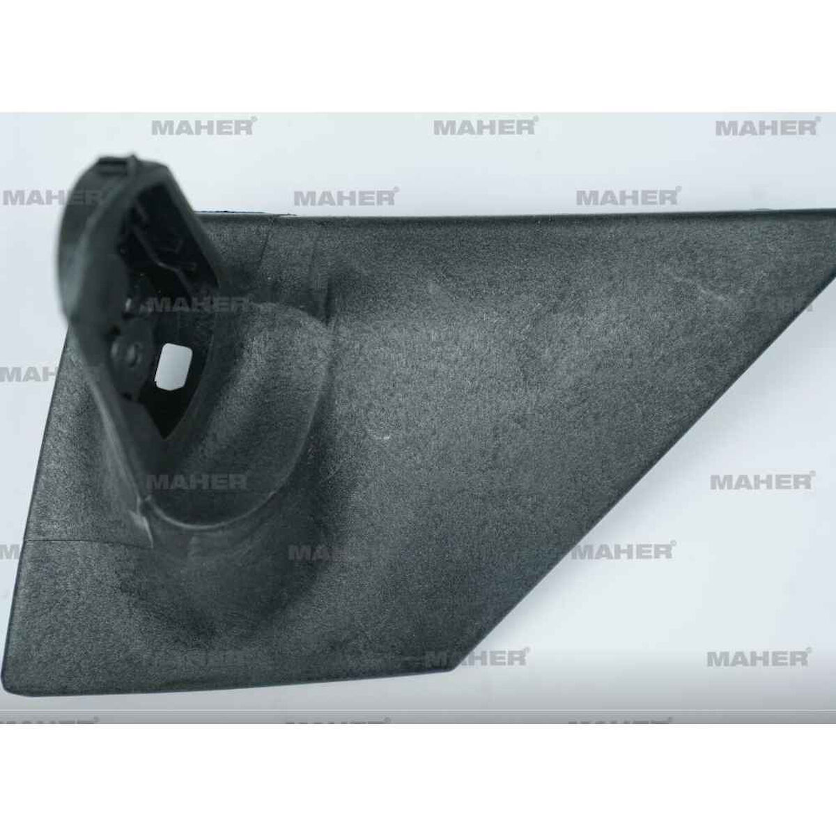 AYNA BAĞLANTISI COROLLA 06-13 SAĞ (YERLİ) TOYOTA COROLLA OEM: VM6263EPR