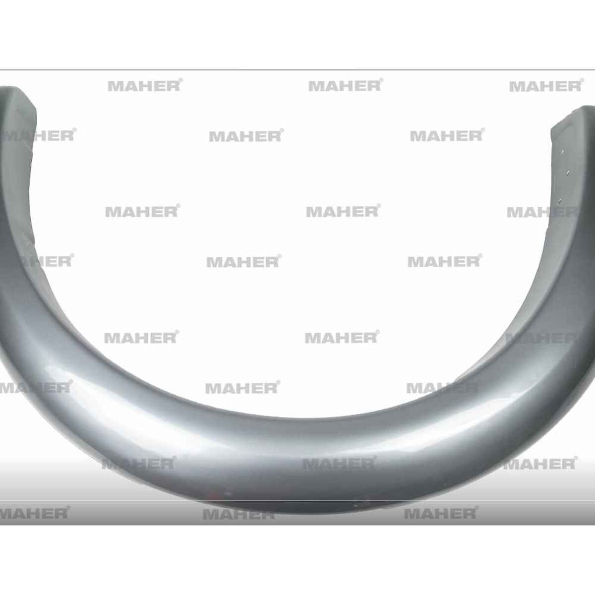 DODİK L-200 ARKA ÇAMURLUK ÇITASI SAĞ 06=   OEM: 7420A034HA