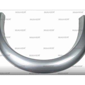 DODİK L-200 ARKA ÇAMURLUK ÇITASI SAĞ 06=   OEM: 7420A034HA