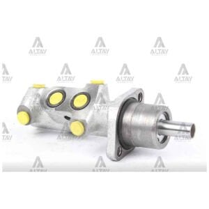 FREN ANA MERKEZ R19 88-01 / MEGANE I 93-03 / TWINGO 93-07 BENDIX TIPI ABSLI DÖKÜM 20,64mm RENAULT MEGANE OEM: 7701204610