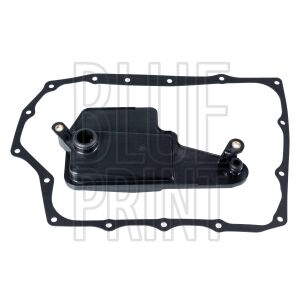 FZ01-21-500 ŞANZIMAN FİLTRESİ MAZDA 3 09= / MAZDA 6 12= / CX-3 / CX-5 / OTOMATİK