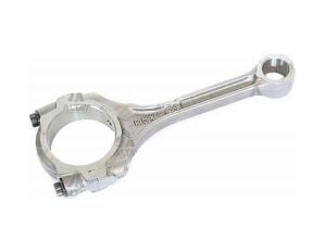 PİSTON KOLU JAZZ 02= / CITY 06-09