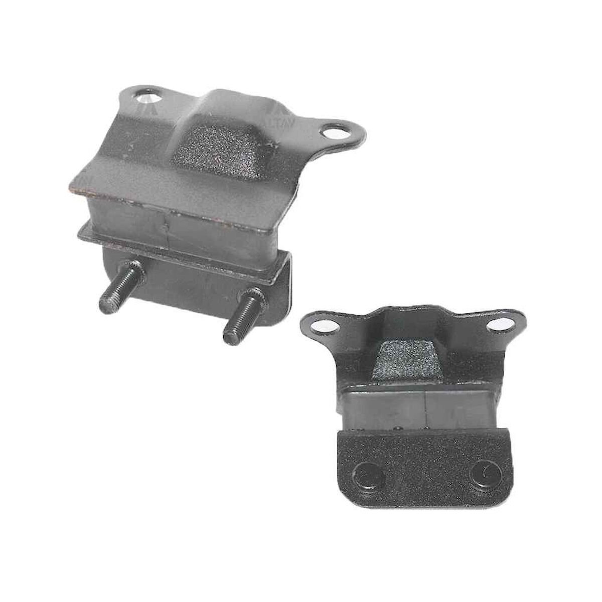 TAKOZ ŞANZIMAN 626  92-97 MT   OEM: GA2E-39-100