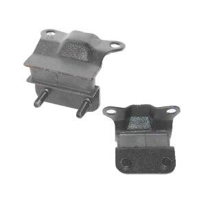 TAKOZ ŞANZIMAN 626  92-97 MT   OEM: GA2E-39-100