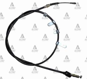 47560-SNA-A52 TEL EL FREN CIVIC 06-12 FD6 SOL