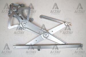 69801-42050 CAM KRİKOSU RAV-4 ELEKTRİKLİ 01-06 ÖN SAĞ
