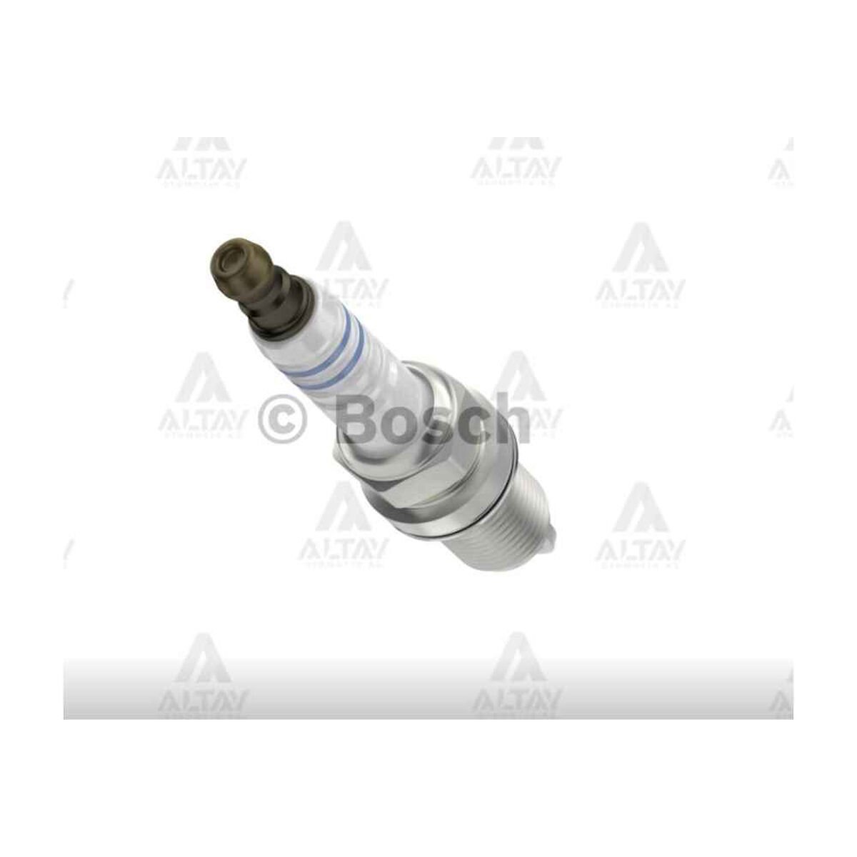 ATESLEME BUJISI ASTRA F / VECTRA A / OMEGA A / C3 I / 106 I-II / 206 FR78X CITROEN, OPEL, PEUGEOT 206, ASTRA, C3, VECTRA OEM: 242232502