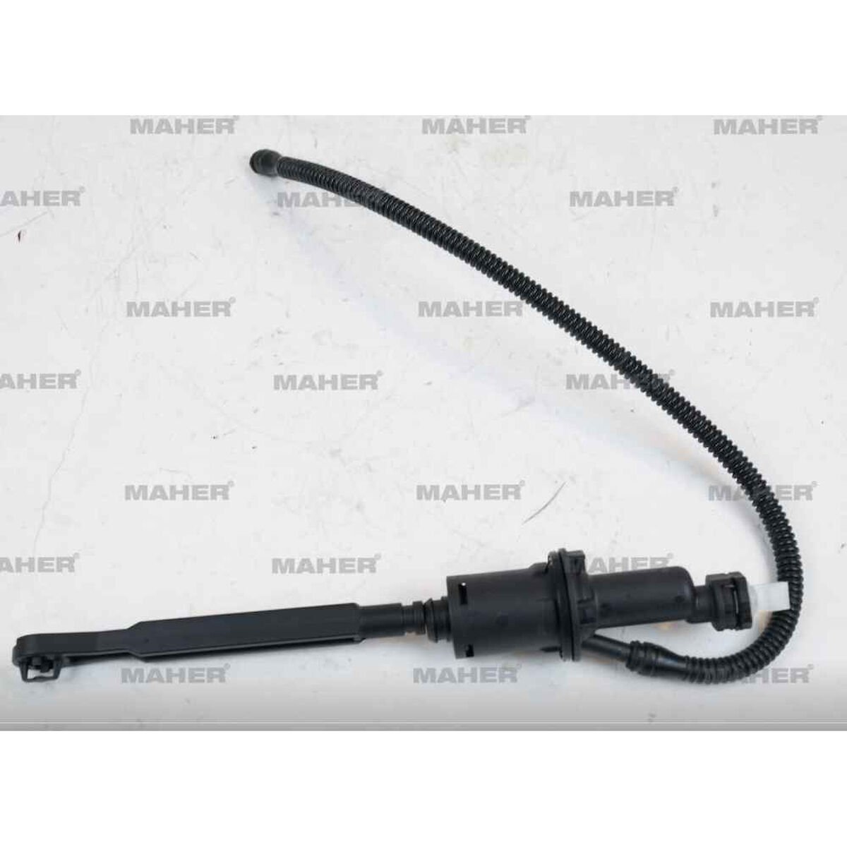 DEBRİYAJ MERKEZ ÜST 307 00-07 / 308 08-14 / C4 04-11 1.6 16V-1.4 16V ET3J4-TU5JP4 CITROEN, PEUGEOT 307, 308, C4 OEM: 218282