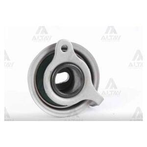 GERGİ RULMANI HYUNDAI / KIA   OEM: 24410-02550