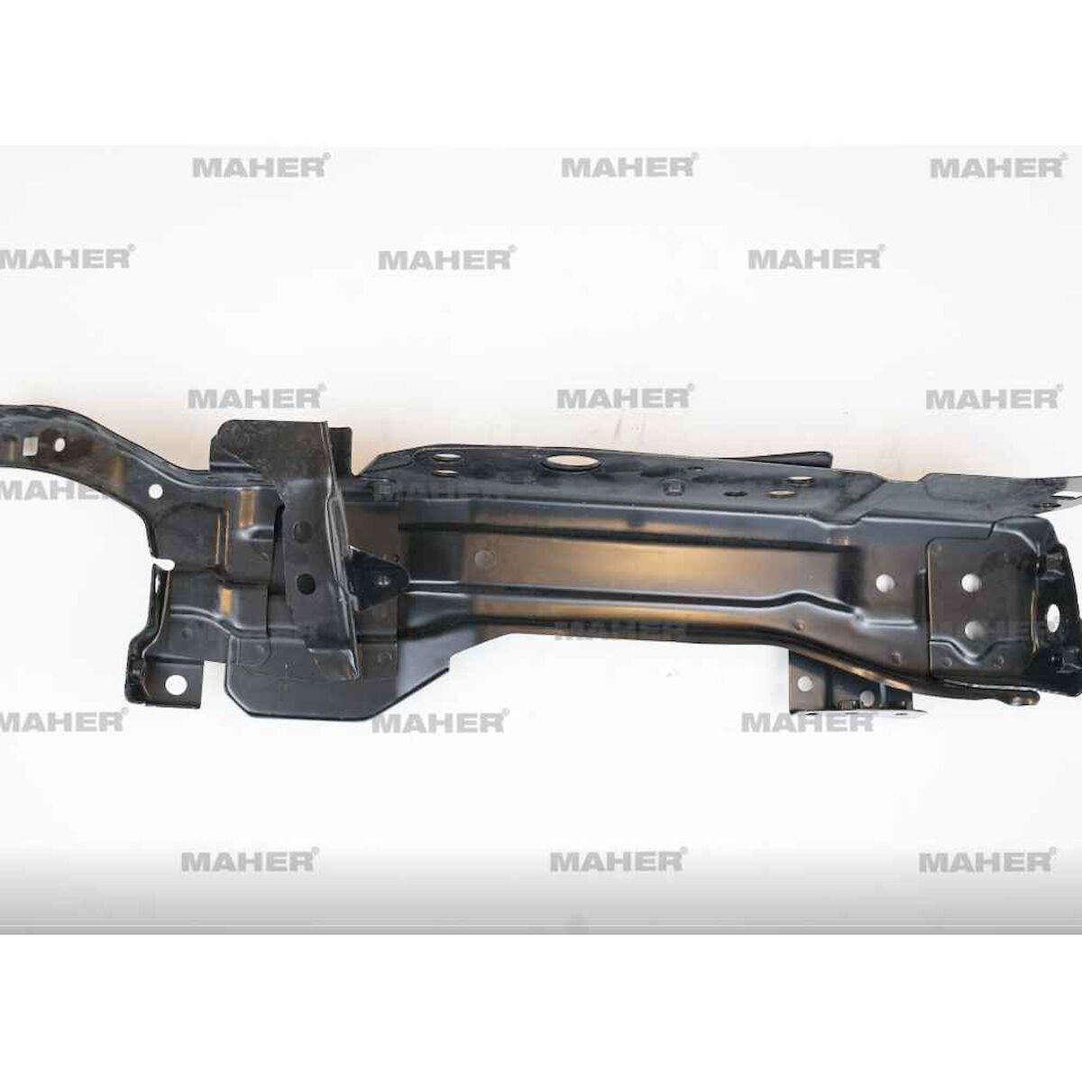 PANEL CHR 16-19 ÖN DESTEK SACI ALT SOL   OEM: 53203-F4900