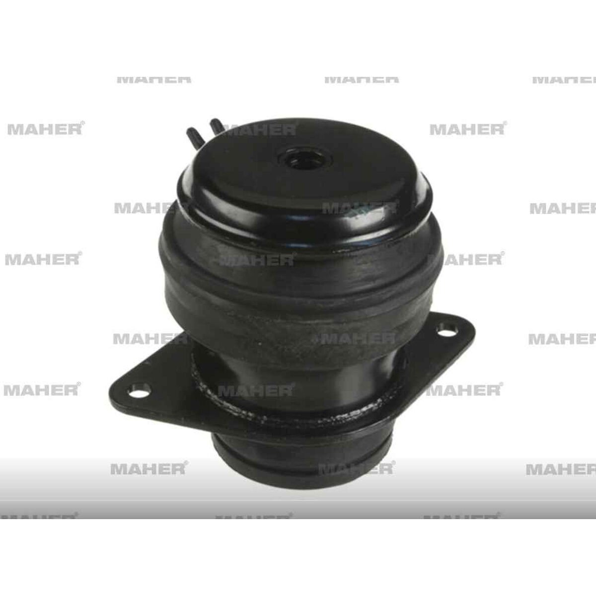 TAKOZ MOTOR GOLF3 / CLASSİC 91= AFT-ADZ 1.6 SAĞ VOLKSWAGEN GOLF OEM: 1H0199262B