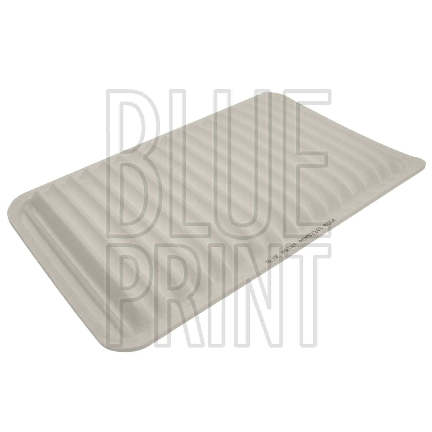 ZJ01-13-Z40 HAVA FİLTRESİ MAZDA 3 03-07 / MAZDA 2 07=