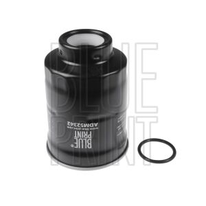 23300-64010 YAKIT FILTRESI (MAZOT) L-200 11-14 / HILUX 84-10 / HIACE / E-2200 98=/ BT-50 06 =/ FORD RANGER / VANETTE