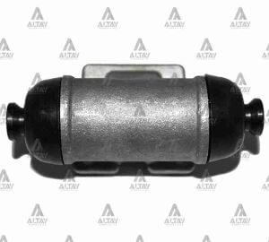 47570-05040 FREN SİLİNDİRİ AVENSIS  98-02 ARKA SOL