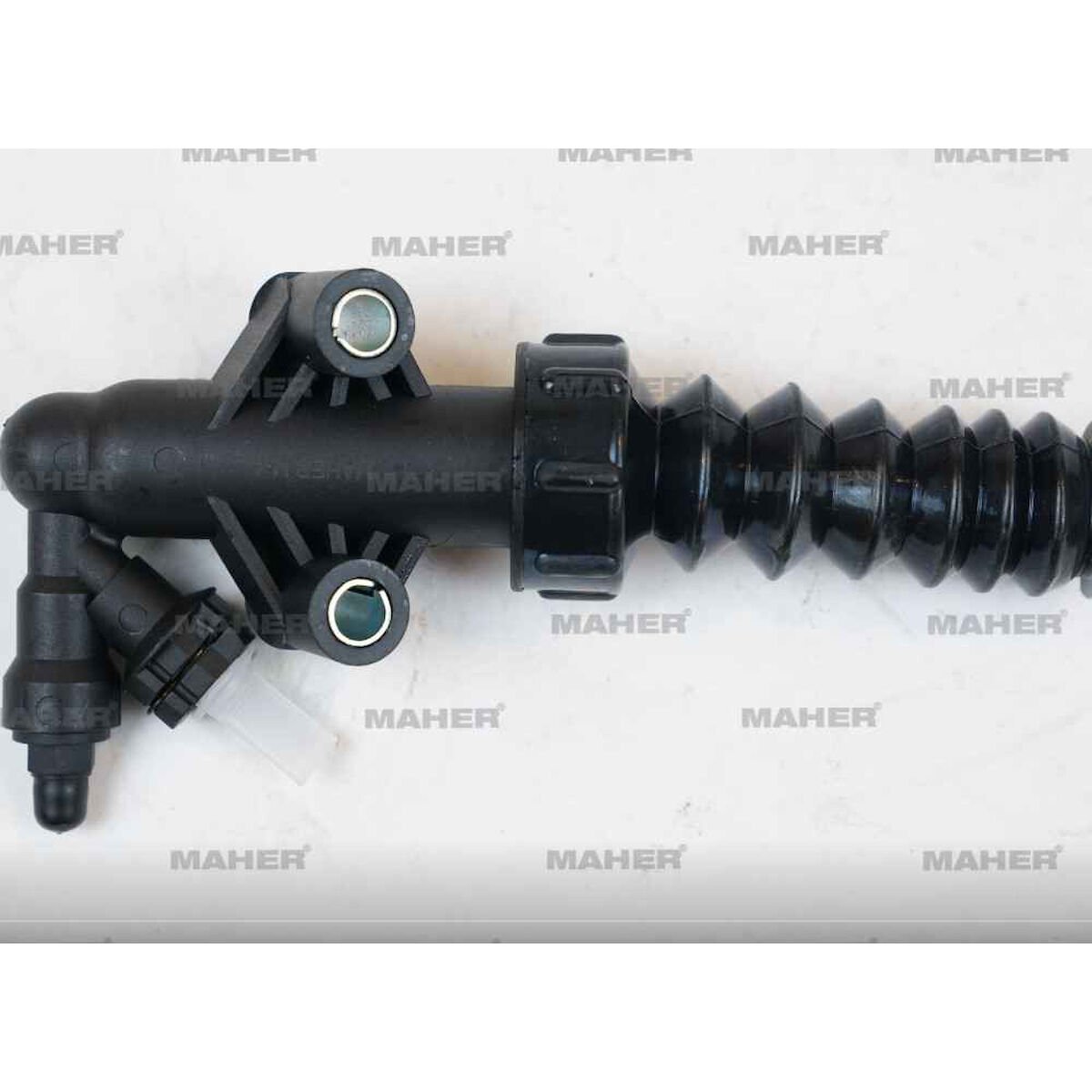 DEBRİYAJ MERKEZ ALT 206 98-06 / 307 00-07 / BIPPER 08= / C2 03-09 / C3 I 02-10 / NEMO 07= / C4 04 CITROEN, PEUGEOT 206, 307, C3, C4 OEM: 218216