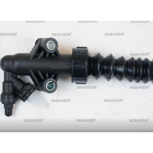 DEBRİYAJ MERKEZ ALT 206 98-06 / 307 00-07 / BIPPER 08= / C2 03-09 / C3 I 02-10 / NEMO 07= / C4 04 CITROEN, PEUGEOT 206, 307, C3, C4 OEM: 218216