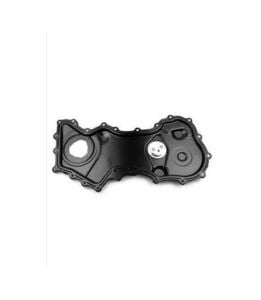 KAPAK EKSANTRIK TRAFIC II / MEGANE II / MEGANE III LAGUNA III / LATITUDE / VIVARO / QASHQAI 07-13 /