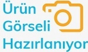 KAPI GERGI YAYI ARKA PALIO ALBEA SIENA FIAT ALBEA OEM: 51803055